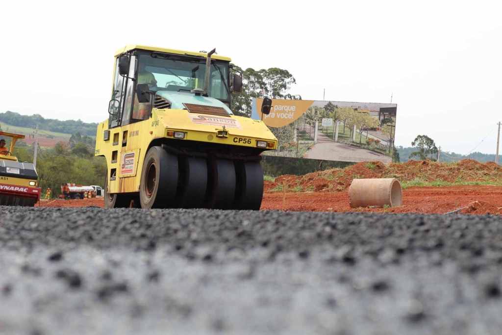 Lotelar-Urbanismo-Obras-Parque-Itape-5