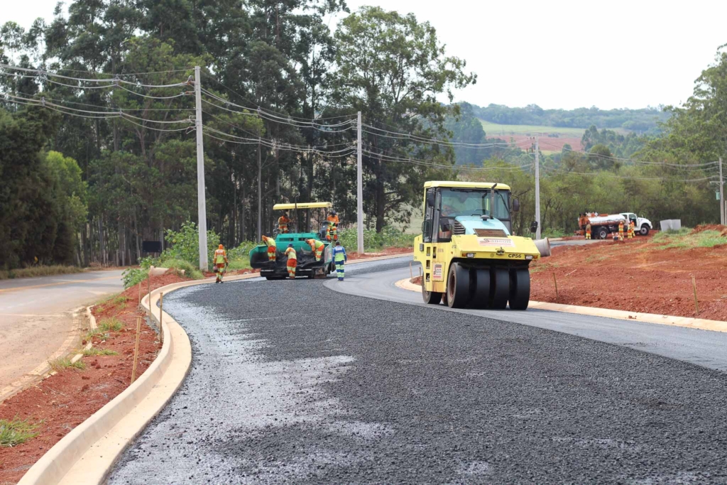 Lotelar-Urbanismo-Obras-Parque-Itape-7