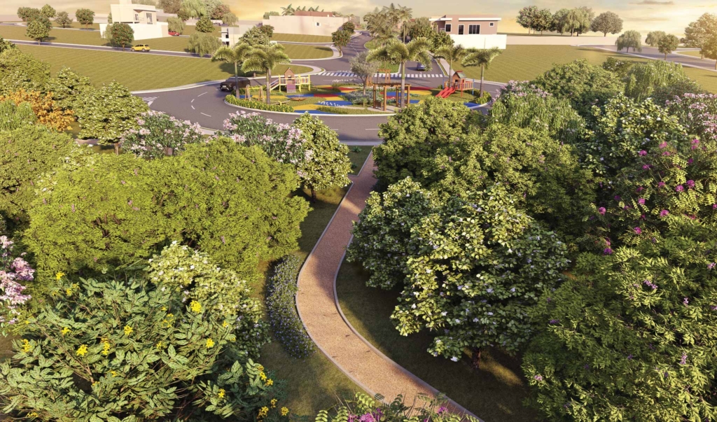 Lotelar-Urbanismo-Reservas-do-Bosque-22